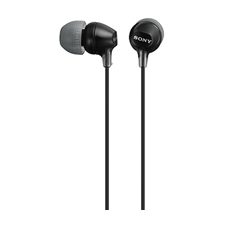 selected sku image thumbnail