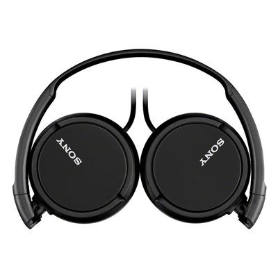 Επιλεγμένη εικόνα