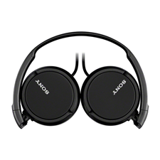 Ακουστικά SONY MDRZX110
