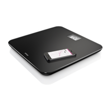 selected sku image thumbnail