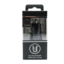 selected sku image thumbnail