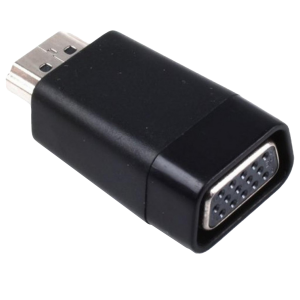 selected sku image thumbnail