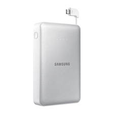 Powerbank SAMSUNG 11.300mAh