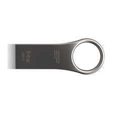 selected sku image thumbnail