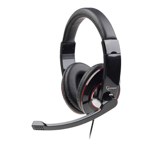 selected sku image thumbnail