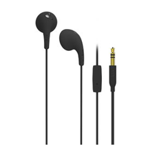 selected sku image thumbnail