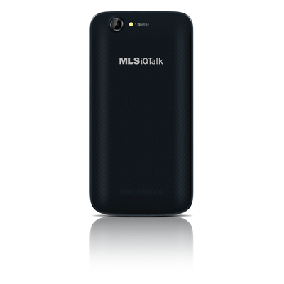 Επιλεγμένη εικόνα