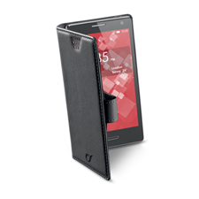 selected sku image thumbnail