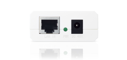 TP LINK TL-PoE200 PO Ethernet Adapter K_2