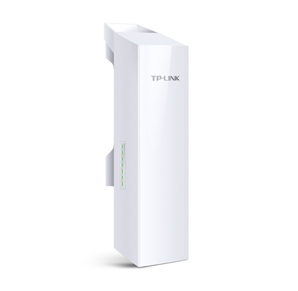 TP LINK CPE210 Out 300Mbps Wir Acc Point