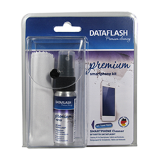 selected sku image thumbnail