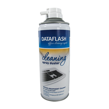 selected sku image thumbnail