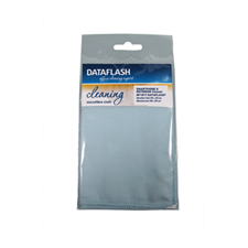 DF Smartphone/Tablet Καθαριστικό Πανί