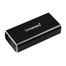 POWERBANK INTENSO 5200 mAh