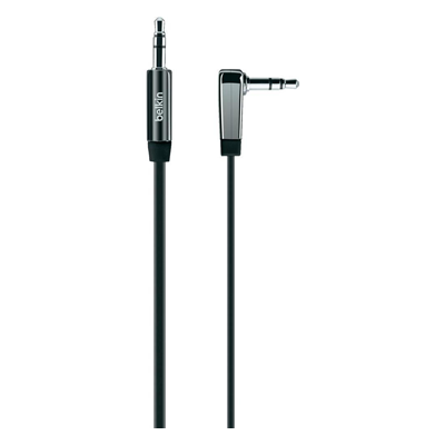 Επιλεγμένη εικόνα