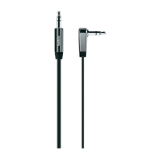 /product/telephony/mobile-accessories/mobile-cables/belkin-cable-3.5mm-audio-flat-mauro/?productId=20302774