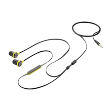 selected sku image thumbnail