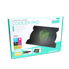 selected sku image thumbnail