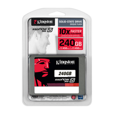 selected sku image thumbnail