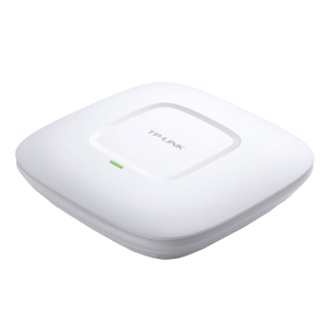 selected sku image thumbnail