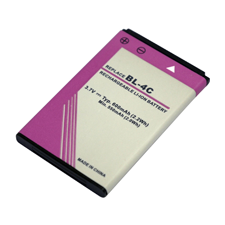 selected sku image thumbnail