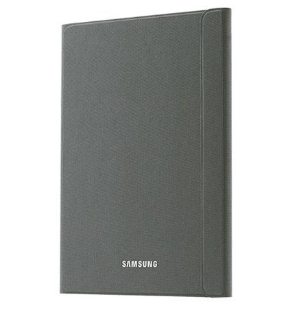 CASE SAMSUNG GAL TAB A 9.7'' SMOKY TITAN