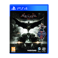 selected sku image thumbnail