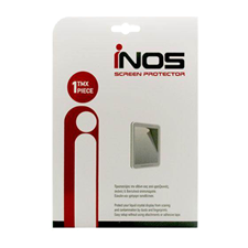 selected sku image thumbnail