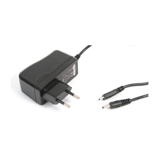 selected sku image thumbnail