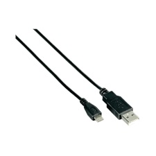 selected sku image thumbnail