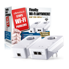 selected sku image thumbnail