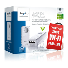 selected sku image thumbnail