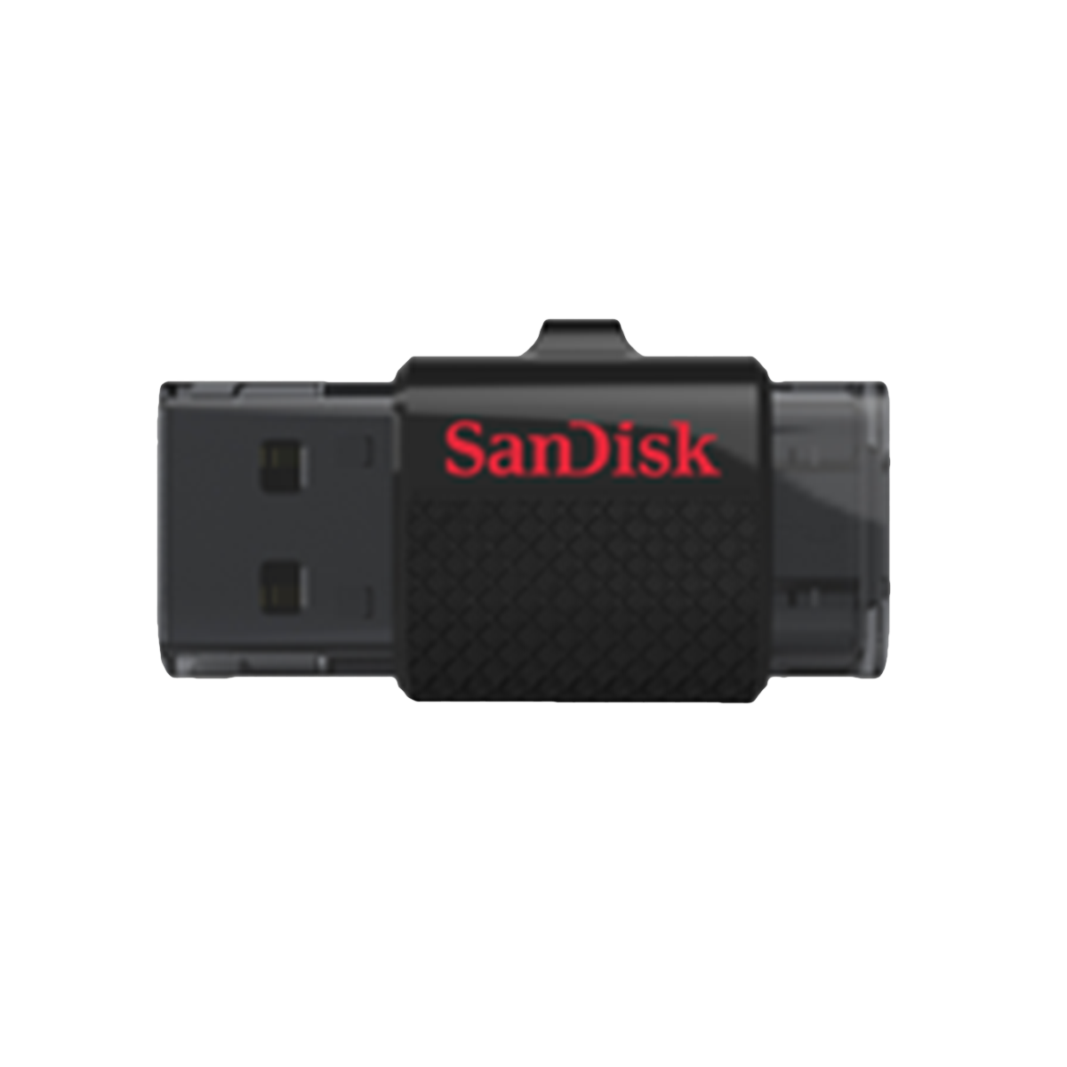 SANDISK μνήμη USB 3.0 Dual 16GB
