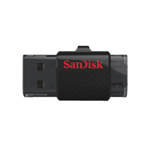 selected sku image thumbnail