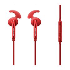 selected sku image thumbnail