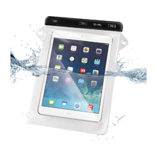 Αδιάβροχη θήκη CELLY για tablet έως 10'' 