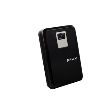 POWER BANK PNY 10400mAh
