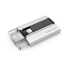 selected sku image thumbnail