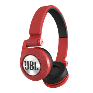 selected sku image thumbnail