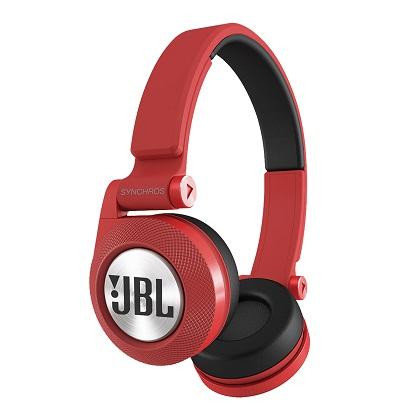 JBL Synchros E30