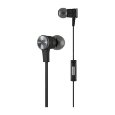 selected sku image thumbnail