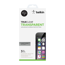 selected sku image thumbnail