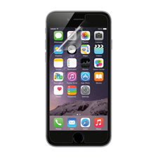 selected sku image thumbnail