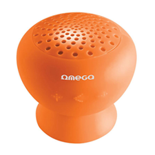 selected sku image thumbnail