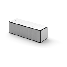 Wireless Speaker SONY X33B Άσπρο