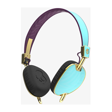 selected sku image thumbnail