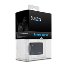 selected sku image thumbnail