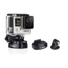 selected sku image thumbnail