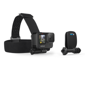 selected sku image thumbnail