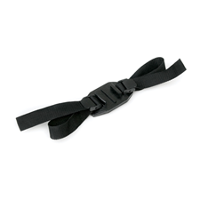 selected sku image thumbnail